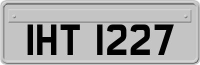 IHT1227