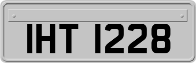 IHT1228