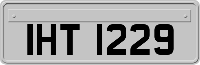 IHT1229