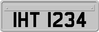 IHT1234