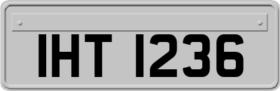 IHT1236