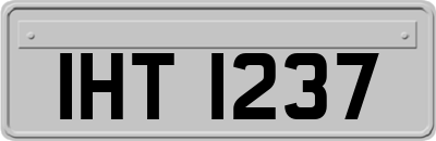IHT1237