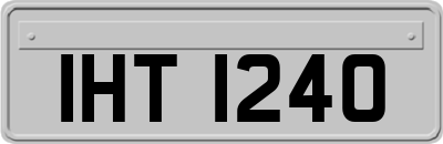 IHT1240