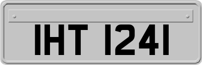 IHT1241