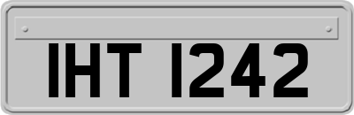 IHT1242