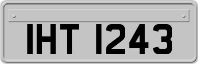 IHT1243