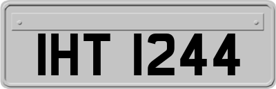 IHT1244