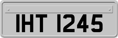 IHT1245