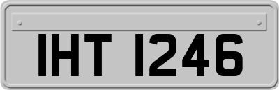 IHT1246