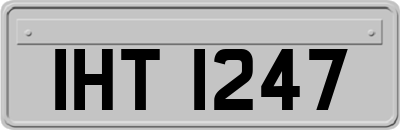 IHT1247