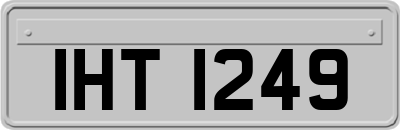 IHT1249