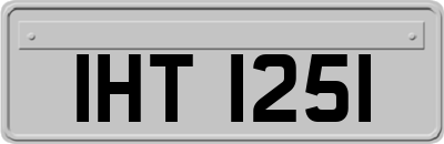 IHT1251