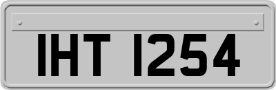 IHT1254