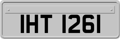 IHT1261
