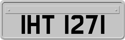 IHT1271
