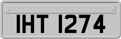 IHT1274