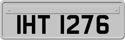 IHT1276