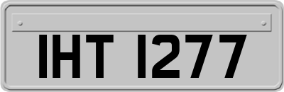 IHT1277