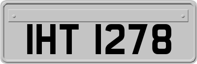 IHT1278