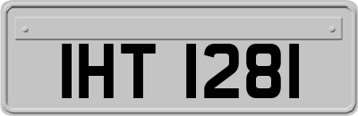IHT1281