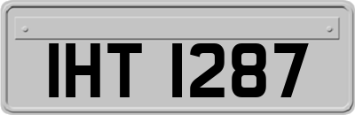 IHT1287