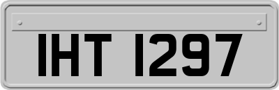 IHT1297