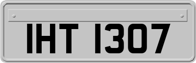 IHT1307