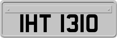 IHT1310
