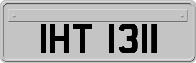 IHT1311