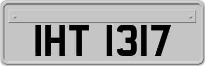 IHT1317