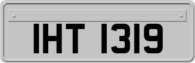 IHT1319