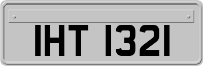 IHT1321