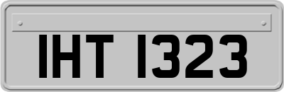 IHT1323