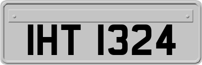 IHT1324