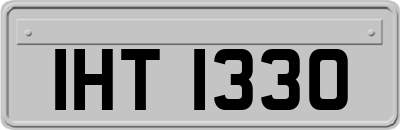 IHT1330