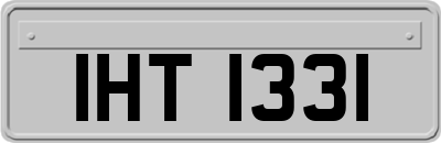 IHT1331