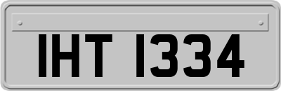IHT1334