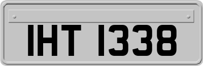 IHT1338