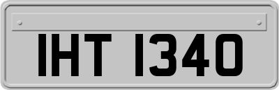 IHT1340