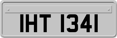 IHT1341