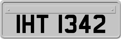 IHT1342
