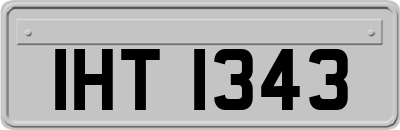 IHT1343