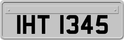 IHT1345