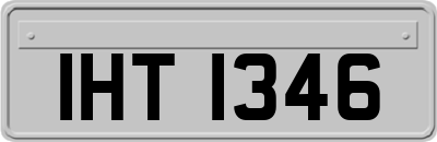 IHT1346
