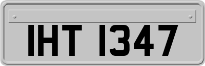IHT1347
