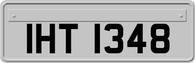 IHT1348