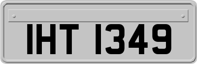 IHT1349