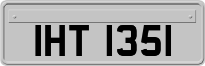 IHT1351