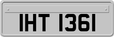 IHT1361