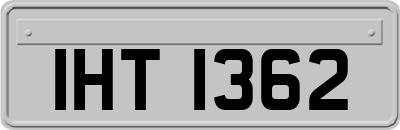 IHT1362